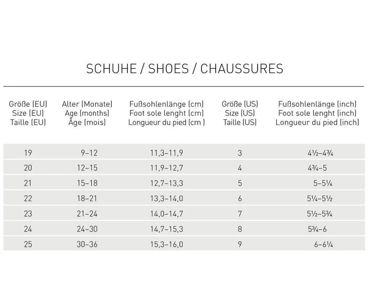 New Escarpines Olive Niños Escarpines Para Niños Y Bebés|Calzado Infantil
