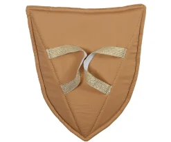 Espada y Escudo Niños Disfraces Para Niños|Juguetes Niños 4 Años