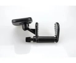 Espejos Coche Para Bebé^Ezimoov Espejo Delantero Clip