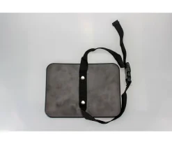 Espejos Coche Para Bebé^Ezimoov Espejo Retrovisor Plano