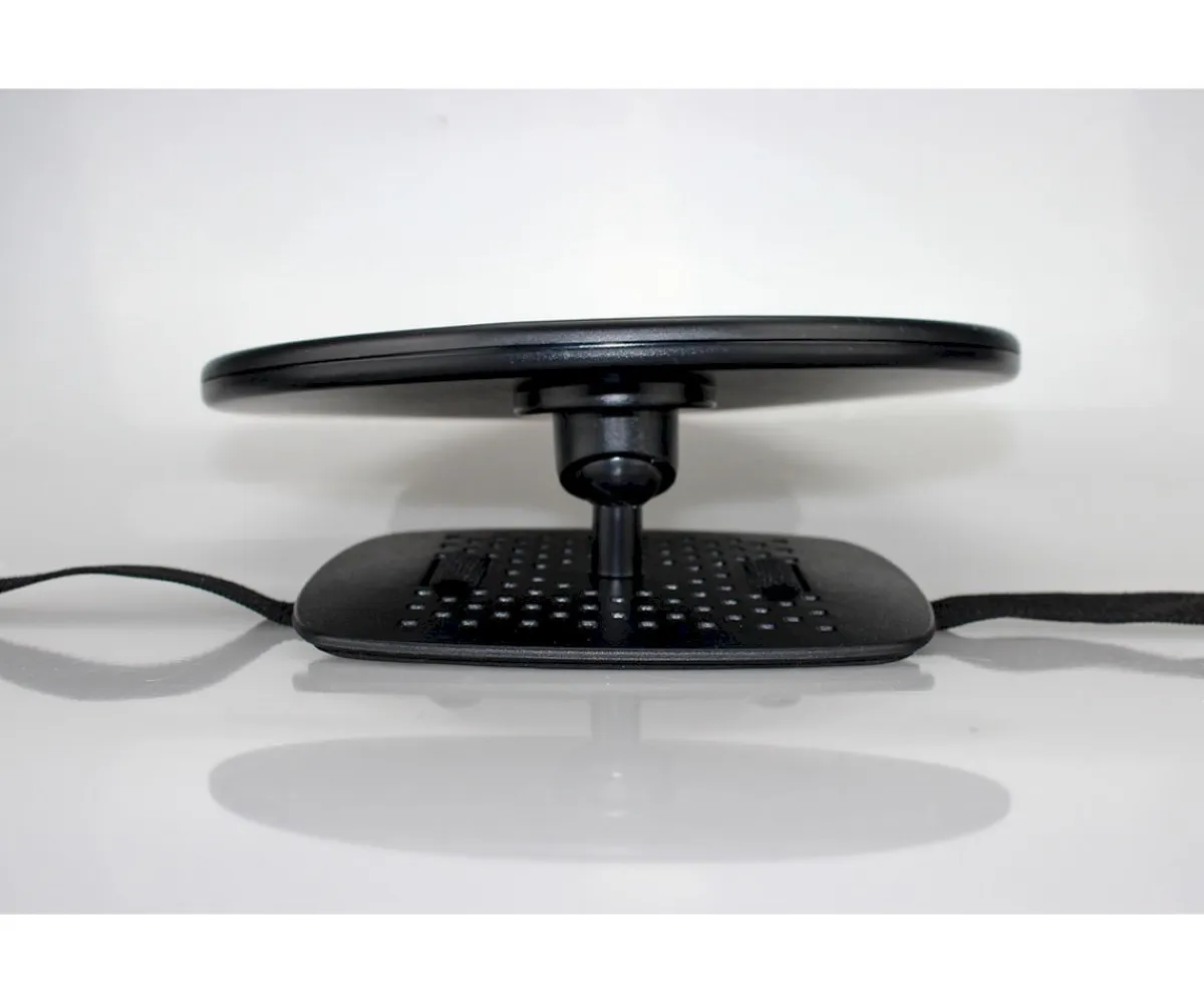 Espejos Coche Para Bebé^Ezimoov Espejo Retrovisor Redondo