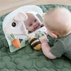 Clearance Espejo Suelo Ajustable de Actividades Sensoriales Pigee Niños Juguetes Para Niños De Un Año|Juguetes Bebé 6 Meses