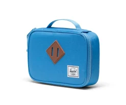 Estuches Escolares^Herschel Estuche Heritage Azure Blue