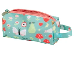 Estuches Escolares^A Little Lovely Company Estuche Joy Personalizable