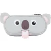Estuches Escolares^Affenzahn Estuche Koala