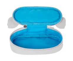 Estuches Escolares^Affenzahn Estuche Koala