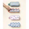 Sale Estuche Rectangular Veggie Pals Estuches Escolares|Material Escolar