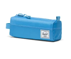 Estuches Escolares^Herschel Estuche Settlement Azure Blue