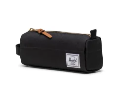 Estuches Escolares^Herschel Estuche Settlement Black