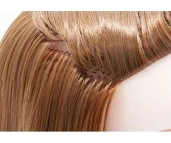 Best Estudio Profesional Peluquería Niños Juguetes Niños 7 Años|Juguetes Niños + 10 Años