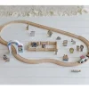 Clearance Extensión Trenes Zoo Niños Juguetes Niños 4 Años|Coches Para Niños