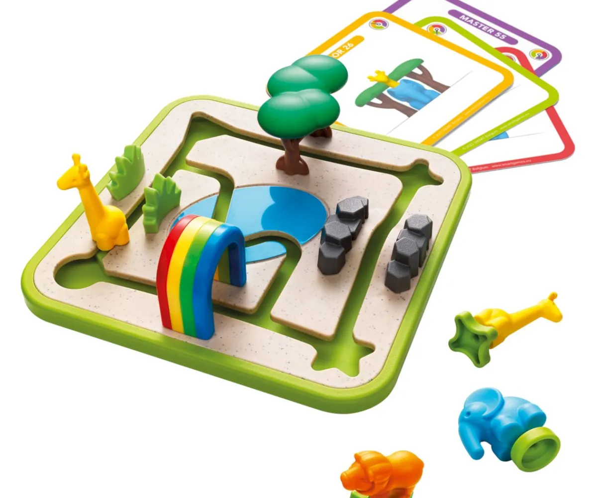 Best Foto Safari Niños Juguetes Niños 4 Años|Juguetes Niños 3 Años