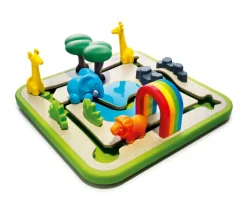 Best Foto Safari Niños Juguetes Niños 4 Años|Juguetes Niños 3 Años