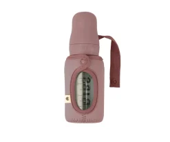 Biberones^BIBS Funda Biberón Small Woodchuck