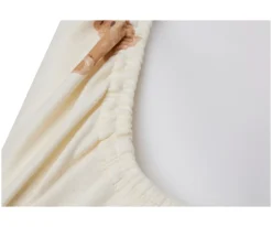 Cambiadores Para Bebés^Jollein Funda Cambiador Jersey Teddy Bear