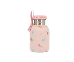Outlet Funda Neopreno Bugs 350ml Personalizable Colecciones Vuelta Al Cole|Botellas Para Personalizar