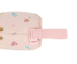 Outlet Funda Neopreno Bugs 350ml Personalizable Colecciones Vuelta Al Cole|Botellas Para Personalizar