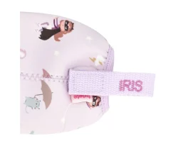 Best Funda Neopreno Fantastic Girl 350ml Personalizable Botellas Para Personalizar|Colecciones Vuelta Al Cole