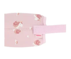 Sale Funda Neopreno Magical Unicorn 350ml Personalizable Colecciones Vuelta Al Cole|Botellas De Acero