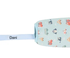 Sale Funda Neopreno 750ml Personalizable City Cars Botellas De Acero|Colecciones Vuelta Al Cole