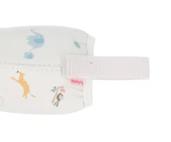 New Funda Neopreno Savannah 500ml Personalizable Colecciones Vuelta Al Cole|Botellas Para Personalizar