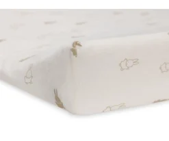 Cambiadores Para Bebés^Jollein Funda para Cambiador Happy Miffy Bought