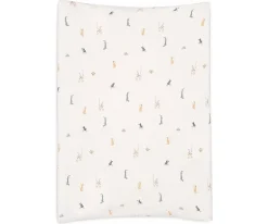 Cambiadores Para Bebés^Jollein Funda para Cambiador Jungle Jambo