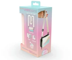 Bolsos Y Riñoneras^MOB Funda Protectora PixiPrint Travel Kit