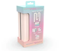 Bolsos Y Riñoneras^MOB Funda Protectora PixiPrint Travel Kit