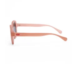 Gafas De Sol Para Niños^Hello Hossy Gafas de Sol Infantil Koody Maddy