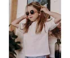 Gafas De Sol Para Niños^Hello Hossy Gafas de Sol Infantil Koody Maddy