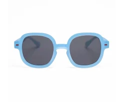 Gafas De Sol Para Niños^Hello Hossy Gafas de Sol Infantil Koody Sky