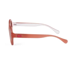 Gafas De Sol Para Niños^Hello Hossy Gafas de Sol Infantil Megy Jack