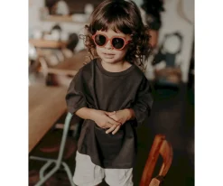 Gafas De Sol Para Niños^Hello Hossy Gafas de Sol Infantil Megy Jack