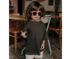 Gafas De Sol Para Niños^Hello Hossy Gafas de Sol Infantil Megy Jack