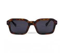 Gafas De Sol Para Niños^Hello Hossy Gafas de Sol Infantil Morzi Craky