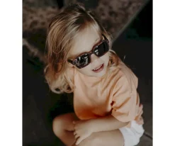 Gafas De Sol Para Niños^Hello Hossy Gafas de Sol Infantil Morzi Craky