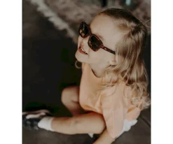 Gafas De Sol Para Niños^Hello Hossy Gafas de Sol Infantil Morzi Craky