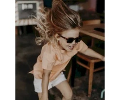 Gafas De Sol Para Niños^Hello Hossy Gafas de Sol Infantil Morzi Craky