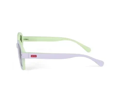 Gafas De Sol Para Niños^Hello Hossy Gafas de Sol Infantil Stella