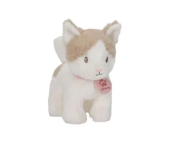 Online Gatito de Peluche Marley con Bolsa de Transporte Niños Peluches|Juegos De Imitación