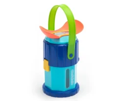 Best Geosafari Jr. Rocknoculares Niños Juguetes Niños 5 Años|Juguetes Stem