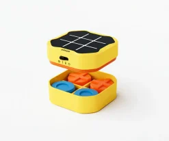Outlet Tres en Raya Tic-Tac-Toe Bolt Niños Juguetes Stem|Juguetes Niños 7 Años