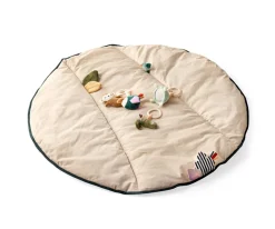 Best Gimnasio Actividades Wildlife Beige Niños Juguetes Para Niños De Un Año|Juguetes Para Recién Nacidos