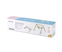 Discount Gimnasio de Actividades Niños Juguetes Para Recién Nacidos|Juguetes Bebé 6 Meses