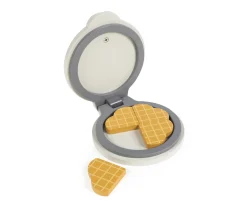 Clearance Gofrera Madera Botton Niños Juguetes Niños 5 Años|Juguetes Niños 6 Años