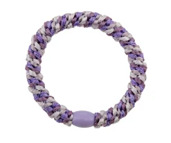 Accesorios De Pelo^Bon dep Goma de Pelo Kknekki Mix Lavender