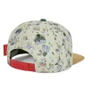 Clearance Gorra Mountain Ride Gorritos De Playa|Gorros