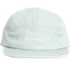 Gorros^Banwood Gorra Washed 5 Paneles Menta