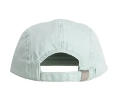 Gorros^Banwood Gorra Washed 5 Paneles Menta